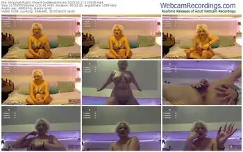 stripchat-goddessalimony-03-17-2025-11-05-18