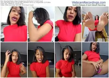 stripchat-goldenlace-03-17-2025-13-32-07