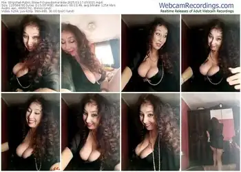 stripchat-gypsyesmeralda-03-17-2025-05-30-21