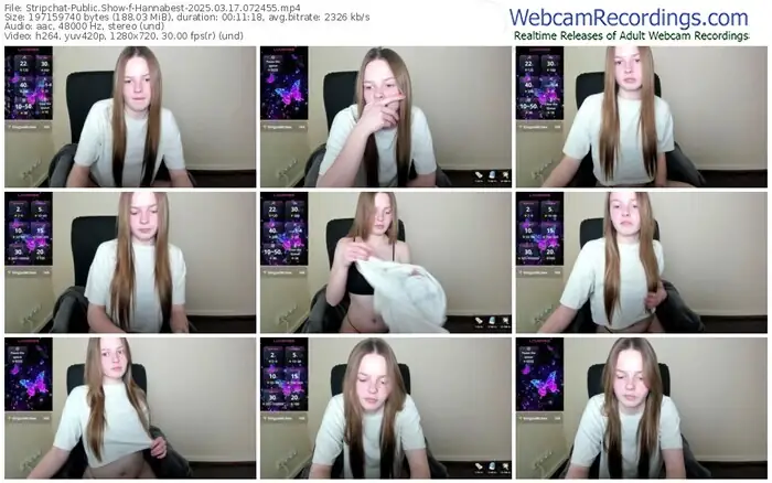 stripchat-hannabest-03-17-2025-07-24-55