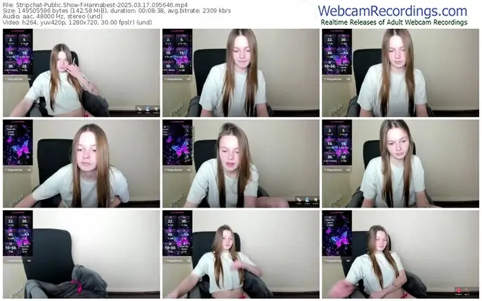 stripchat-hannabest-03-17-2025-09-56-46