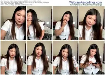 stripchat-happyou2-03-17-2025-02-28-14