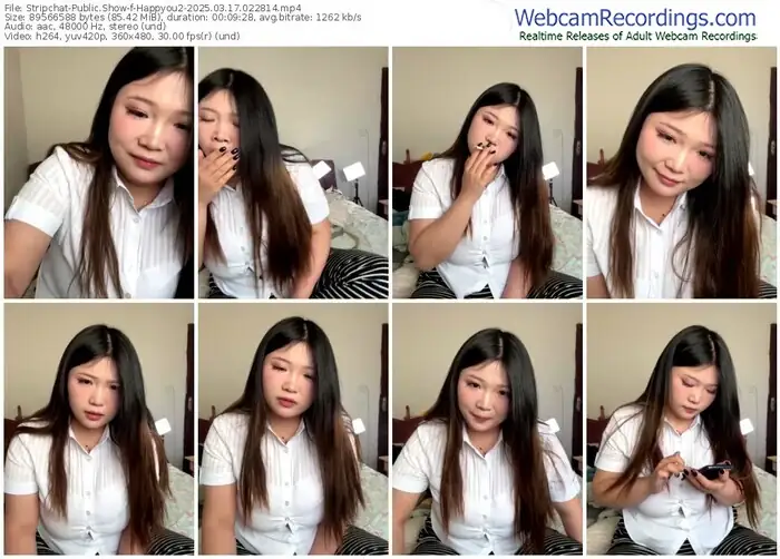 stripchat-happyou2-03-17-2025-02-28-14
