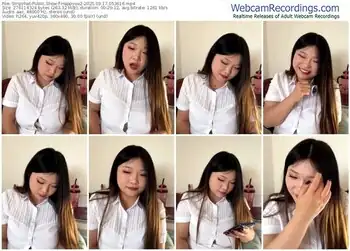 stripchat-happyou2-03-17-2025-05-36-16