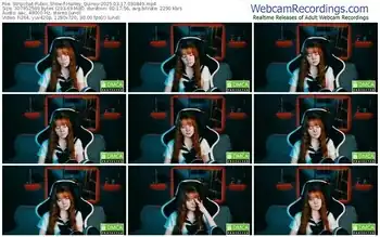 stripchat-harley_quinsy-03-17-2025-03-08-49