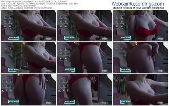 stripchat-holl1would-03-17-2025-04-27-56