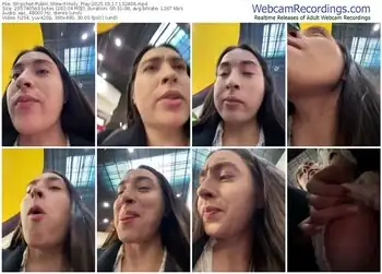 stripchat-holly_play-03-17-2025-13-24-06