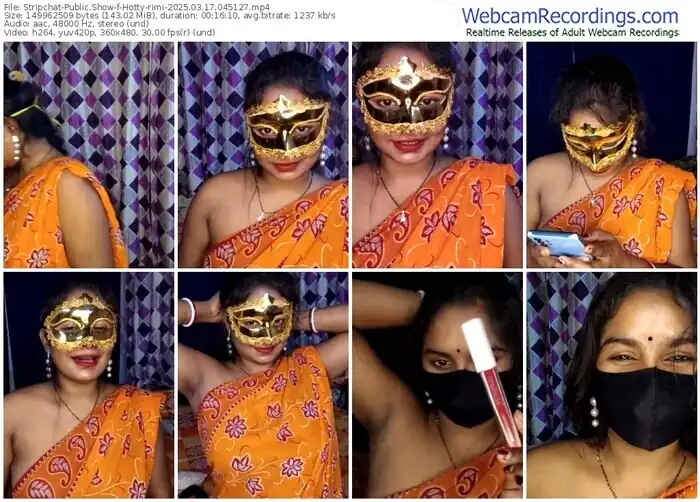 stripchat-hotty-rimi-03-17-2025-04-51-27