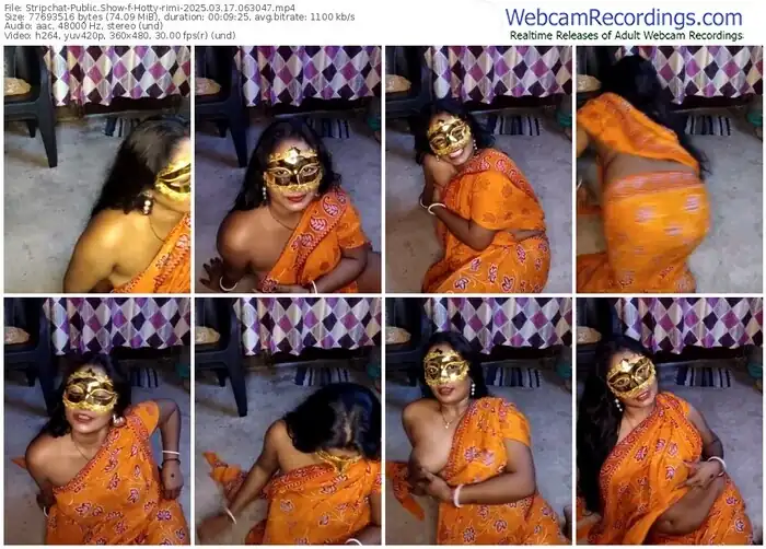 stripchat-hotty-rimi-03-17-2025-06-30-47