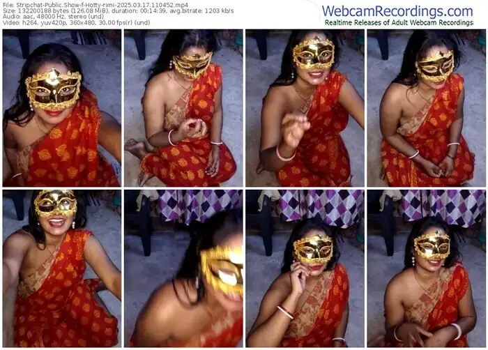 stripchat-hotty-rimi-03-17-2025-11-04-52