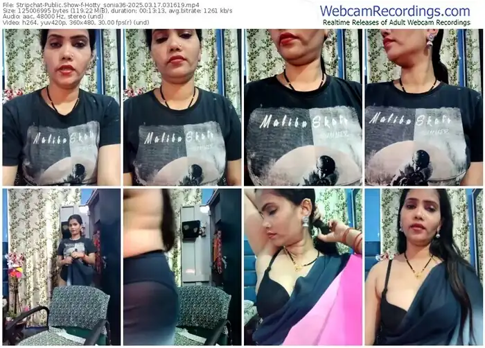 stripchat-hotty_sonia36-03-17-2025-03-16-19