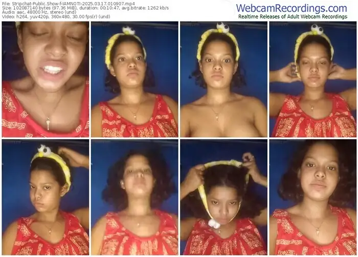 stripchat-iamnoti-03-17-2025-01-09-07