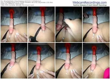 stripchat-iitaniee-03-17-2025-15-59-48