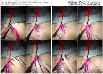 stripchat-iitaniee-03-17-2025-16-10-01