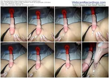 stripchat-iitaniee-03-17-2025-16-30-25