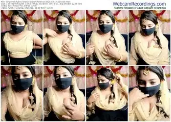 stripchat-indian-festival-03-17-2025-01-41-00