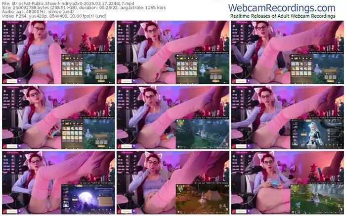 stripchat-indriya2x0-03-17-2025-22-46-17