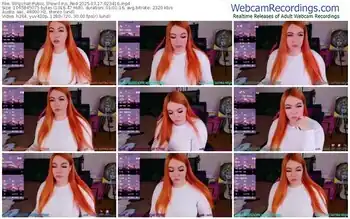 stripchat-iris_red-03-17-2025-02-34-16