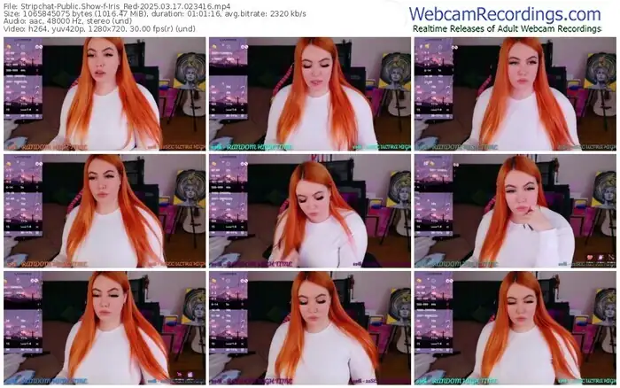 stripchat-iris_red-03-17-2025-02-34-16