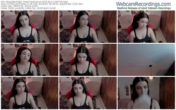 stripchat-isaconnor-03-17-2025-20-57-18