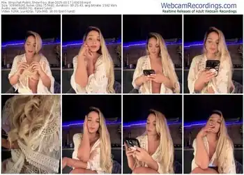 stripchat-ivy_bae-03-17-2025-16-30-39