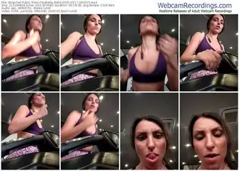 stripchat-izabella_bella-03-17-2025-09-42-15