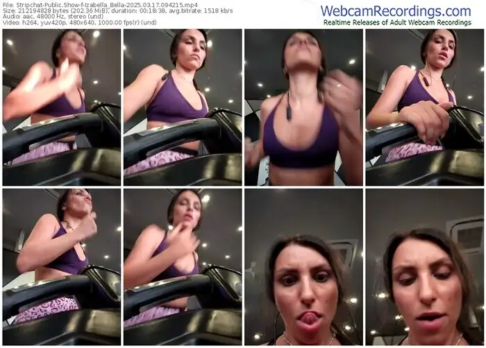 stripchat-izabella_bella-03-17-2025-09-42-15