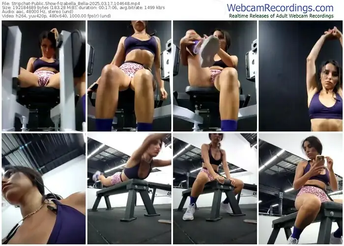 stripchat-izabella_bella-03-17-2025-10-46-48