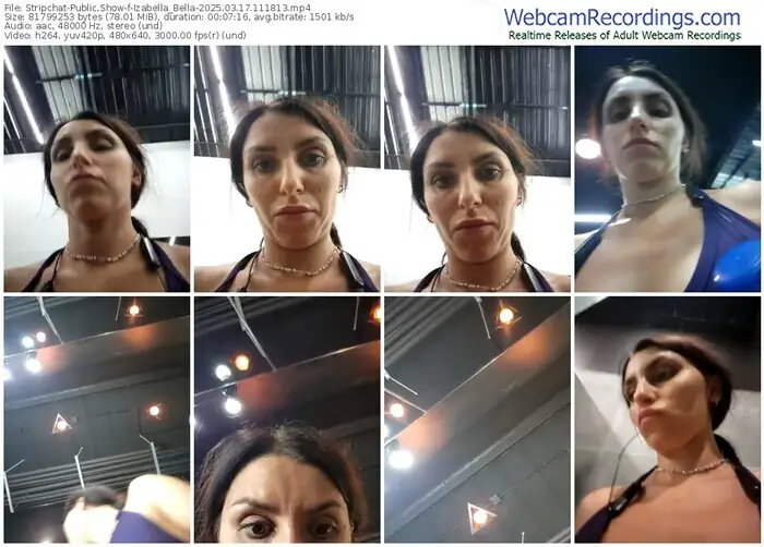 stripchat-izabella_bella-03-17-2025-11-18-13
