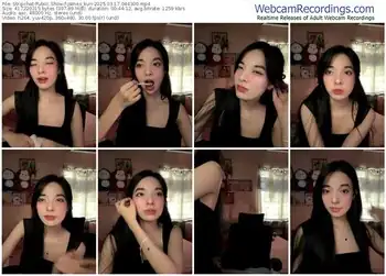 stripchat-james_kun-03-17-2025-04-43-00