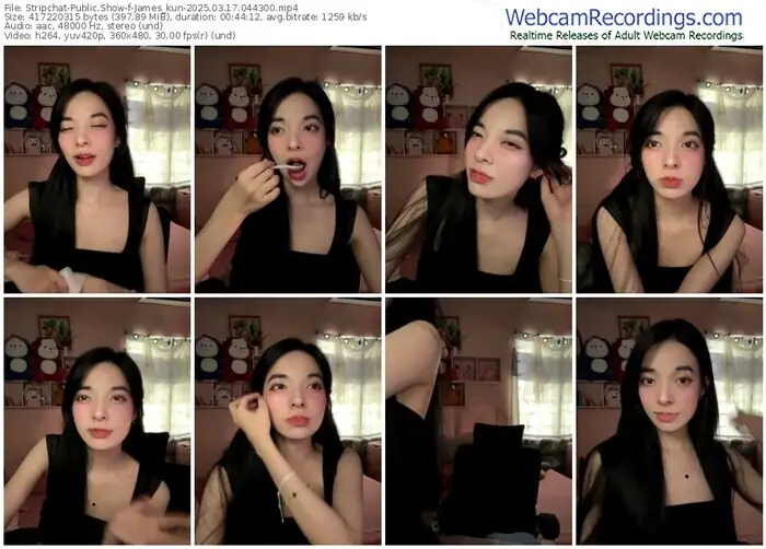 stripchat-james_kun-03-17-2025-04-43-00