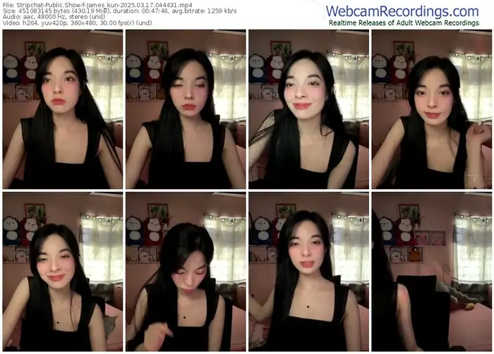 stripchat-james_kun-03-17-2025-04-44-31