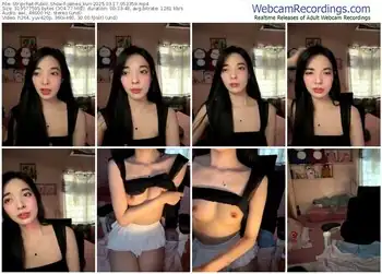 stripchat-james_kun-03-17-2025-05-33-59