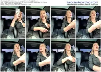 stripchat-jessyrey-03-17-2025-12-24-11