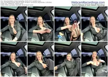 stripchat-jessyrey-03-17-2025-12-39-55