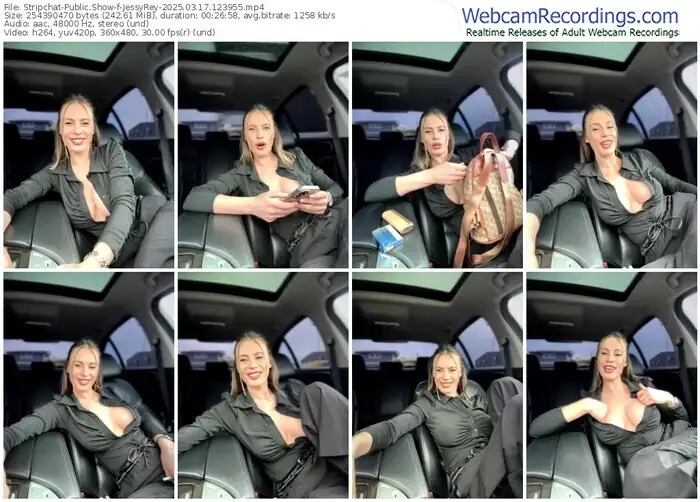 stripchat-jessyrey-03-17-2025-12-39-55