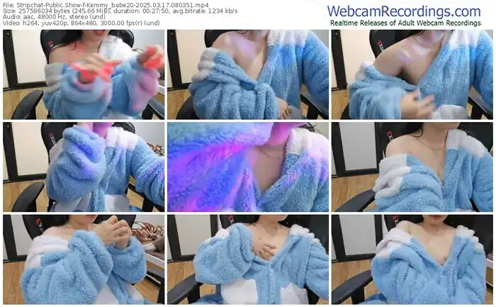 stripchat-kemmy_babe20-03-17-2025-08-03-51