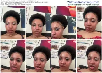 stripchat-kimiaqua-03-17-2025-22-12-37