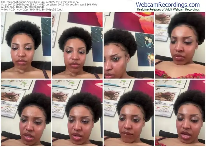 stripchat-kimiaqua-03-17-2025-22-12-37