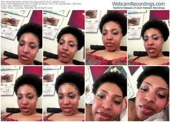 stripchat-kimiaqua-03-17-2025-22-28-42