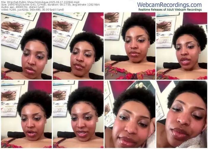 stripchat-kimiaqua-03-17-2025-22-28-42