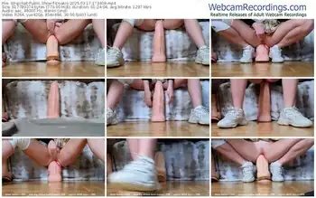 stripchat-kisakis-03-17-2025-17-34-09