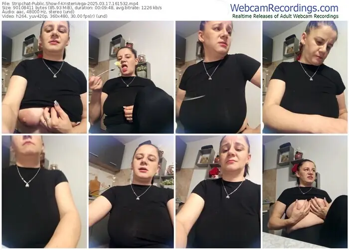 stripchat-kristenvega-03-17-2025-16-15-32