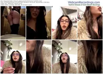 stripchat-ladylovess03-03-17-2025-16-08-31