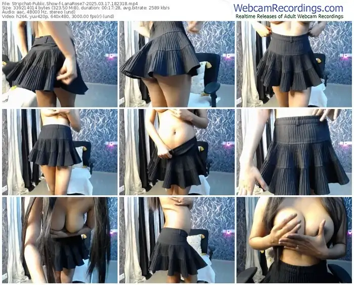 stripchat-lanarose7-03-17-2025-18-23-18