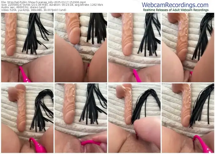 stripchat-leanaa_jolly-03-17-2025-15-29-36