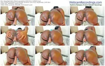 stripchat-lexiiegrey-03-17-2025-23-56-49