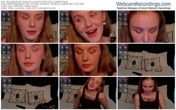 stripchat-lianaford-03-17-2025-19-48-19