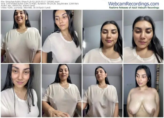 stripchat-lili-52-03-17-2025-19-54-41