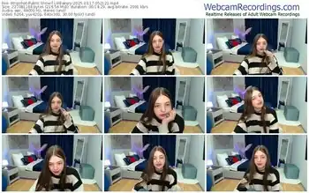 stripchat-lilibakery-03-17-2025-05-21-21